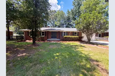 927 Greenlawn Drive, Columbia, SC 29209 - Photo 1