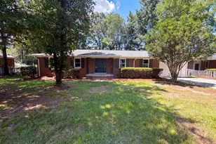 927 Greenlawn Dr, Columbia, SC 29209 - Photo 1