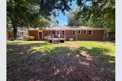 927 Greenlawn Drive, Columbia, SC 29209 - Photo 5