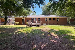 927 Greenlawn Dr, Columbia, SC 29209 - Photo 5