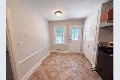 927 Greenlawn Drive, Columbia, SC 29209 - Photo 7