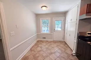 927 Greenlawn Dr, Columbia, SC 29209 - Photo 7