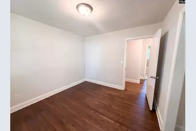 927 Greenlawn Drive, Columbia, SC 29209 - Photo 13