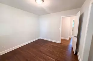 927 Greenlawn Dr, Columbia, SC 29209 - Photo 13