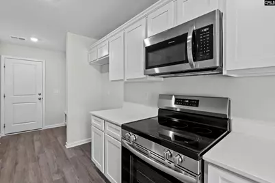 2314 Damascus Way, Lexington, SC 29073 - Photo 9