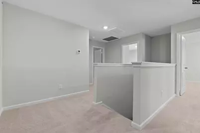 2314 Damascus Way, Lexington, SC 29073 - Photo 19