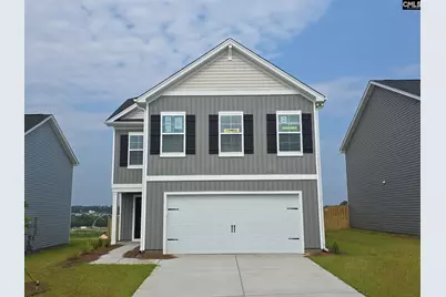 2314 Damascus Way, Lexington, SC 29073 - Photo 1