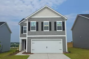 2314 Damascus Wy, Lexington, SC 29073 - Photo 1