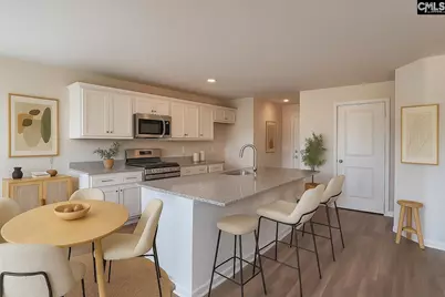 2314 Damascus Way, Lexington, SC 29073 - Photo 7