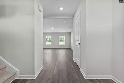2314 Damascus Way, Lexington, SC 29073 - Photo 13