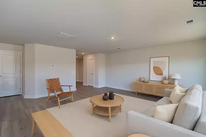 2314 Damascus Way, Lexington, SC 29073 - Photo 5
