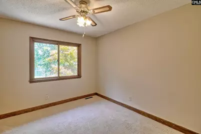 229 Welsh Street, Camden, SC 29020 - Photo 23