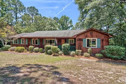 229 Welsh Street, Camden, SC 29020 - Photo 1