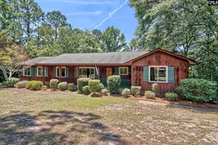 229 Welsh St, Camden, SC 29020 - Photo 1
