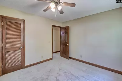 229 Welsh Street, Camden, SC 29020 - Photo 27