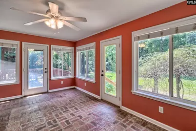 229 Welsh Street, Camden, SC 29020 - Photo 21