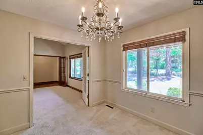 229 Welsh Street, Camden, SC 29020 - Photo 11