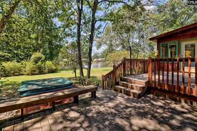 229 Welsh Street, Camden, SC 29020 - Photo 33