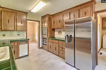 229 Welsh Street, Camden, SC 29020 - Photo 15