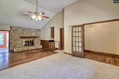 229 Welsh Street, Camden, SC 29020 - Photo 7