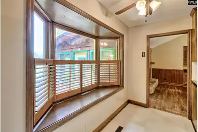 229 Welsh Street, Camden, SC 29020 - Photo 17