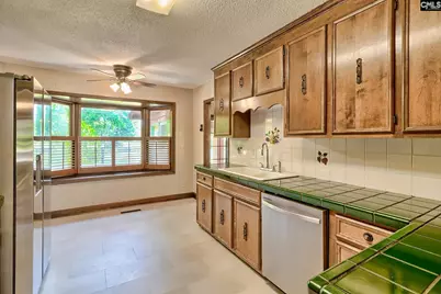 229 Welsh Street, Camden, SC 29020 - Photo 13
