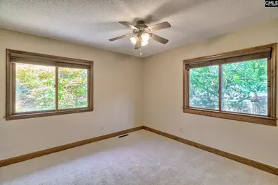 229 Welsh Street, Camden, SC 29020 - Photo 25
