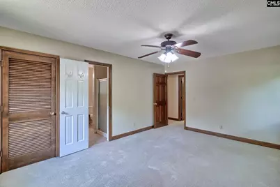 229 Welsh Street, Camden, SC 29020 - Photo 29
