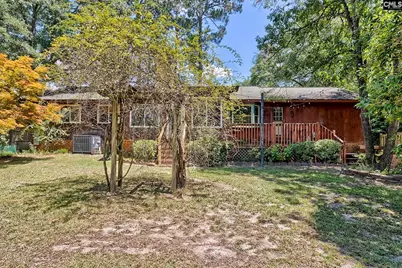 229 Welsh Street, Camden, SC 29020 - Photo 35