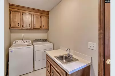 229 Welsh Street, Camden, SC 29020 - Photo 19