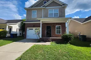 330 Large Oak Loop, Columbia, SC 29209 - Photo 1