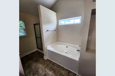 330 Large Oak Loop, Columbia, SC 29209 - Photo 15