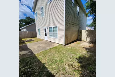 330 Large Oak Loop, Columbia, SC 29209 - Photo 21