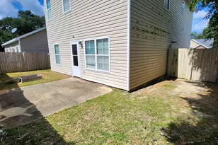 330 Large Oak Loop, Columbia, SC 29209 - Photo 21