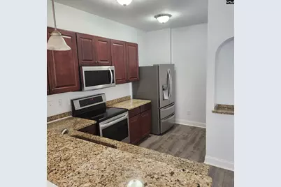 330 Large Oak Loop, Columbia, SC 29209 - Photo 7