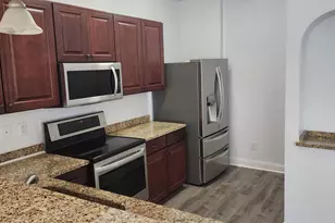 330 Large Oak Loop, Columbia, SC 29209 - Photo 7