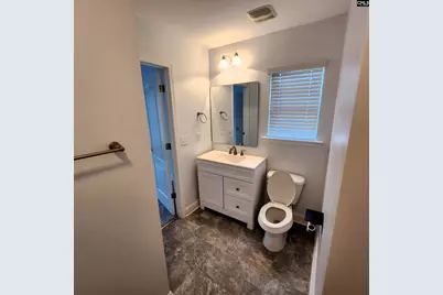330 Large Oak Loop, Columbia, SC 29209 - Photo 17