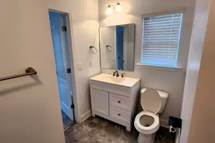 330 Large Oak Loop, Columbia, SC 29209 - Photo 17