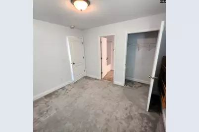 330 Large Oak Loop, Columbia, SC 29209 - Photo 19