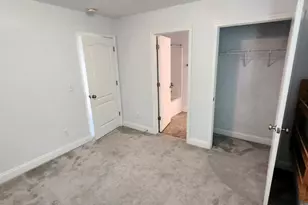 330 Large Oak Loop, Columbia, SC 29209 - Photo 19