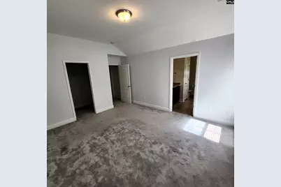 330 Large Oak Loop, Columbia, SC 29209 - Photo 13