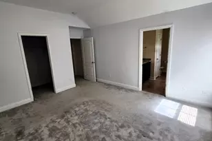 330 Large Oak Loop, Columbia, SC 29209 - Photo 13