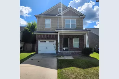 330 Large Oak Loop, Columbia, SC 29209 - Photo 23