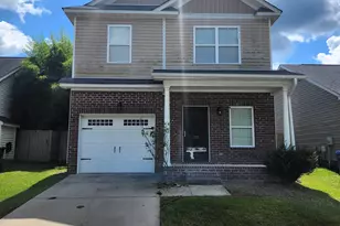 330 Large Oak Loop, Columbia, SC 29209 - Photo 23