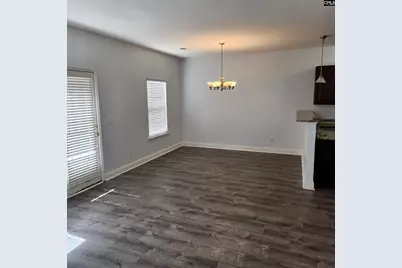 330 Large Oak Loop, Columbia, SC 29209 - Photo 5