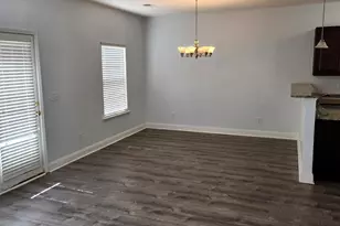 330 Large Oak Loop, Columbia, SC 29209 - Photo 5