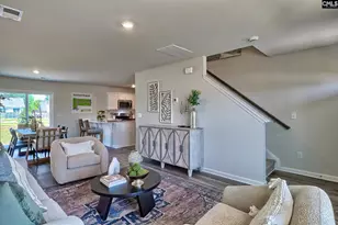 603 Corkscrew Ln, Blythewood, SC 29016 - Photo 3