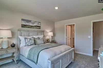 603 Corkscrew Lane, Blythewood, SC 29016 - Photo 13