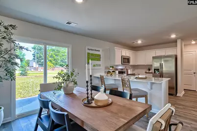 603 Corkscrew Lane, Blythewood, SC 29016 - Photo 5
