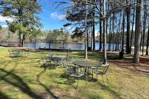 603 Corkscrew Ln, Blythewood, SC 29016 - Photo 25